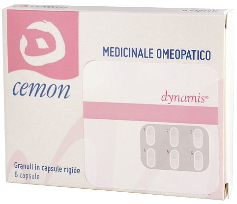Staphysagria Dynamis*Granuli 2 Capsule 6 K 2 Capsule 12 K 2 Capsule 30 K 22 Capsule 35 K 1 Capsula 200 K 1 Capsula Mk Capsule Da 800 Mg