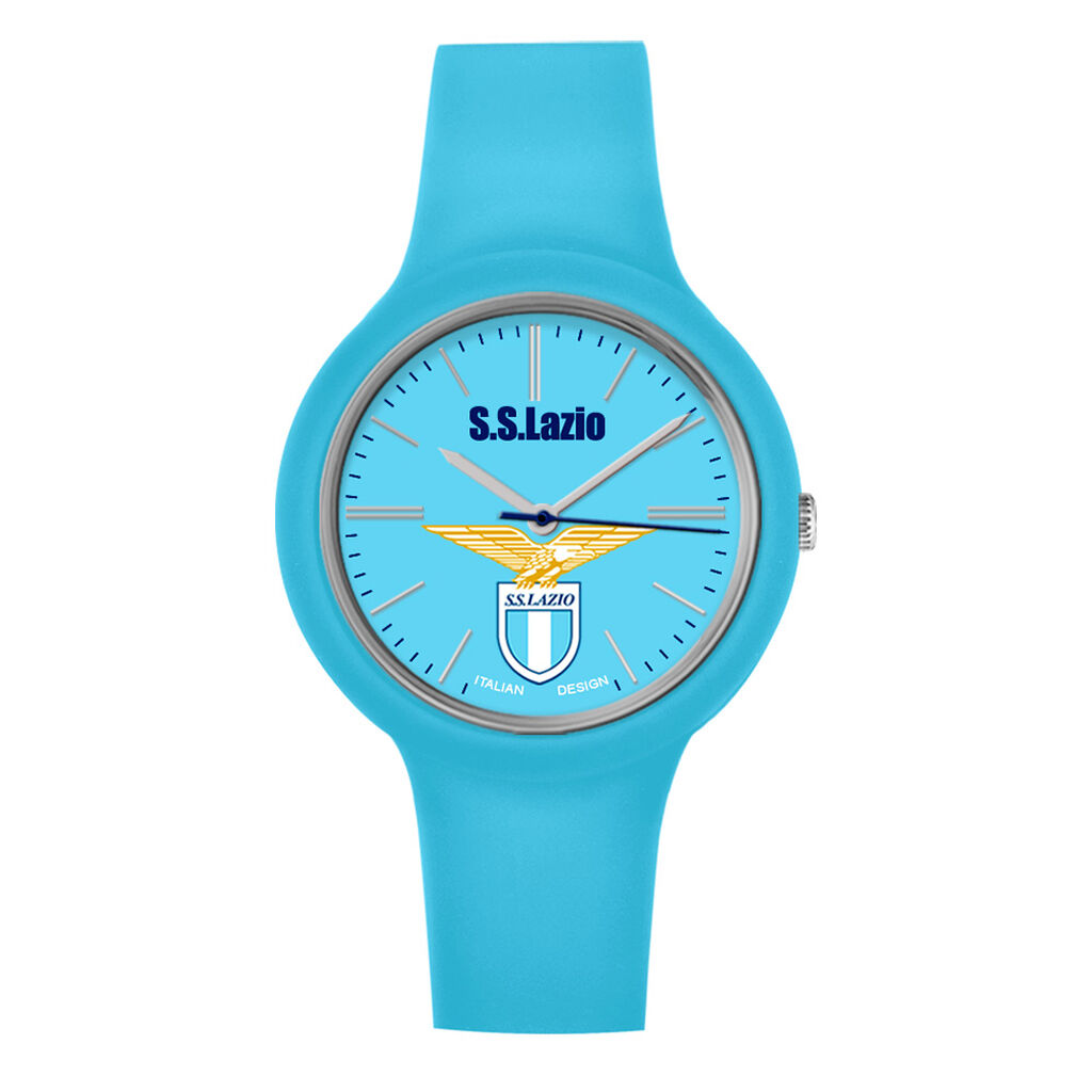 Stroili - Orologio Al Quarzo Lazio Lazio P-La443Ua1
