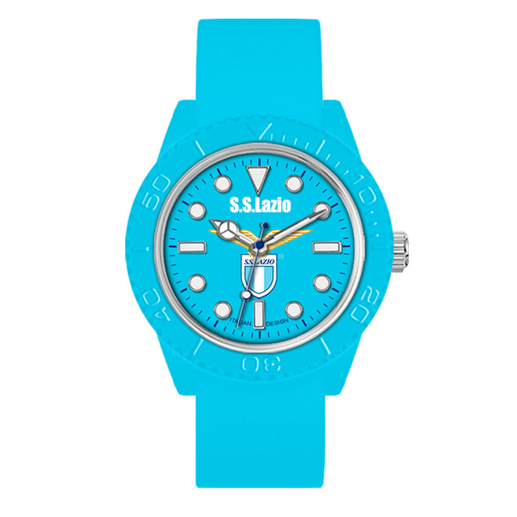 Stroili - Orologio Al Quarzo Lazio Lazio P-La445Xa1