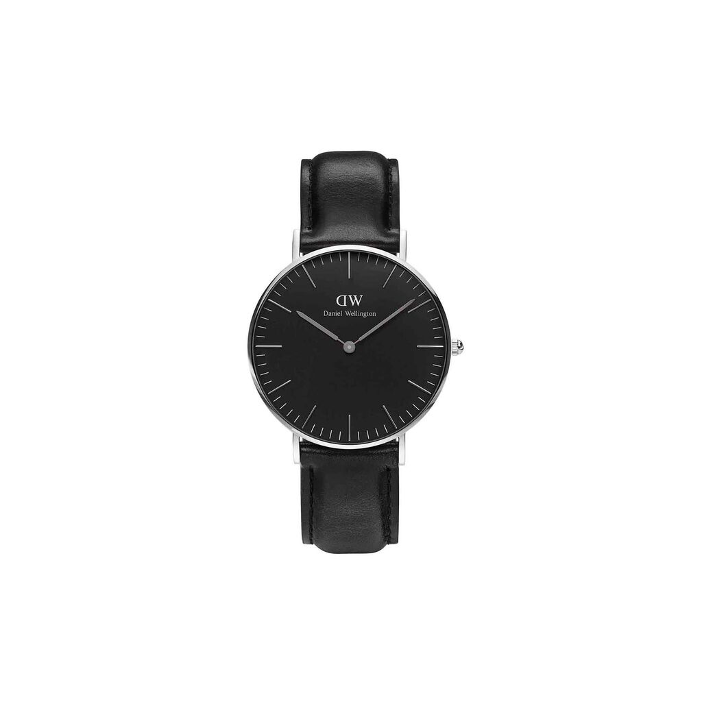 Stroili - Orologio Al Quarzo Daniel Wellington Sheffield Dw00100145