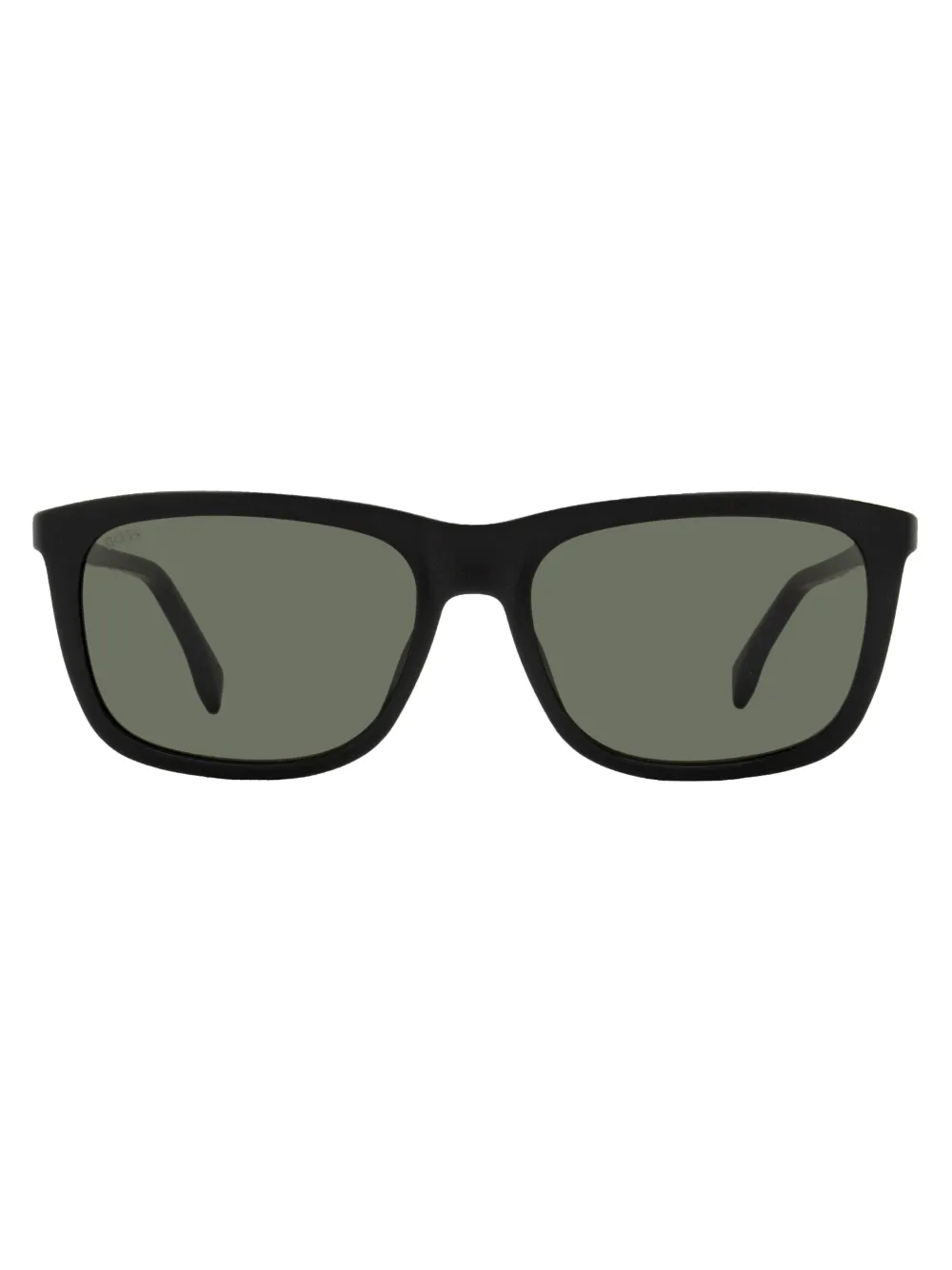BOSS B1489/S sunglasses - Nero