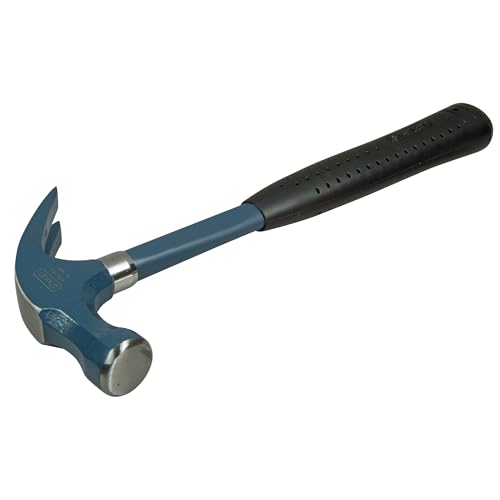 Stanley - Fatmax Blue Strike Martello