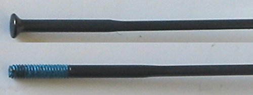 Shimano, Raggio 304Mm Dx, Wh-9000-C24-Tu-R