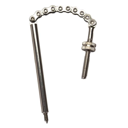 Sturmey Archer Mark Ii Indicator Chain 3 Speed