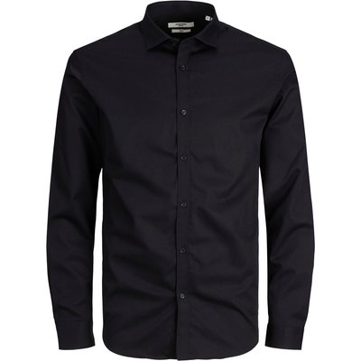 Overhemd Jack & Jones Jprblacardiff