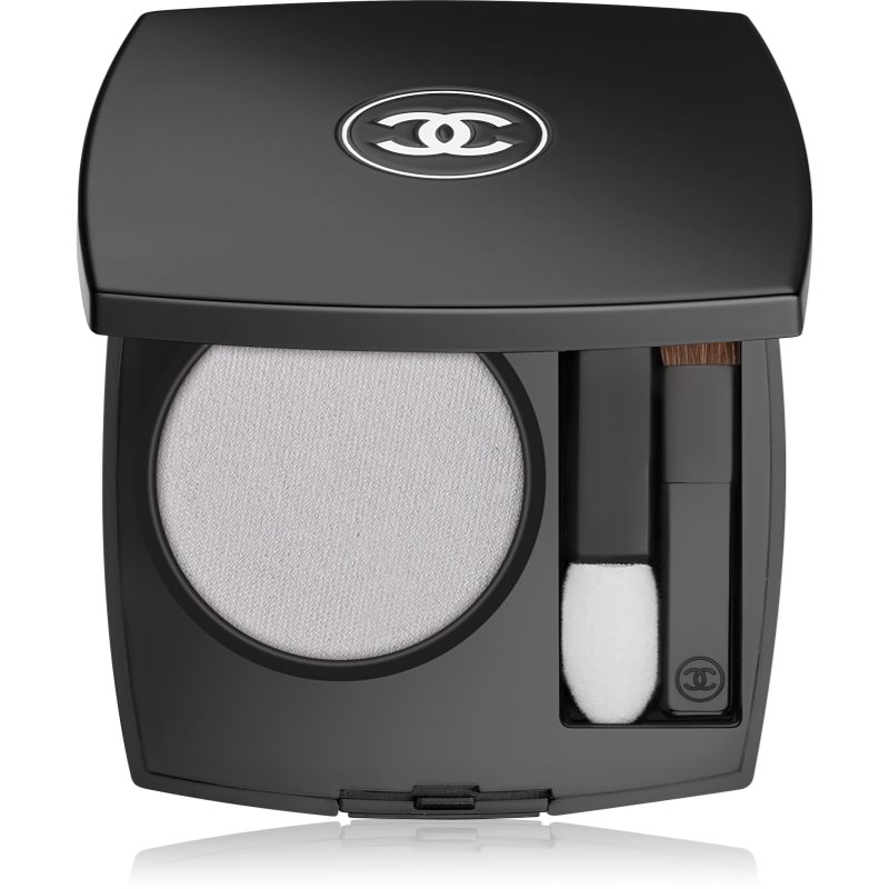 Chanel Ombre Essentielle Profesjonalny Długotrwały Cień Do Powiek 230 Gris Paris 2.2 G