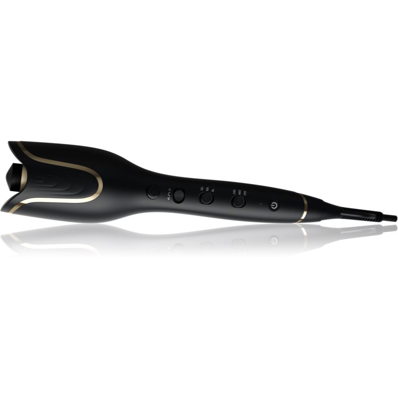 Philips Stylecare Prestige Bhb876/00 Arricciacapelli Automatico Per Capelli 1 Pz