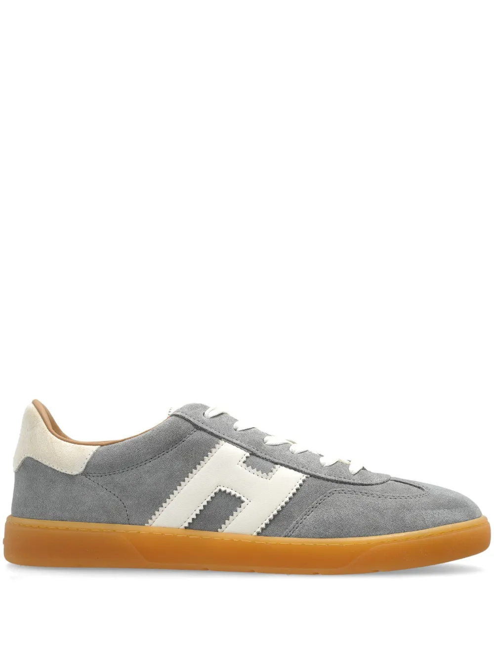 Hogan Cool trainers - Grigio