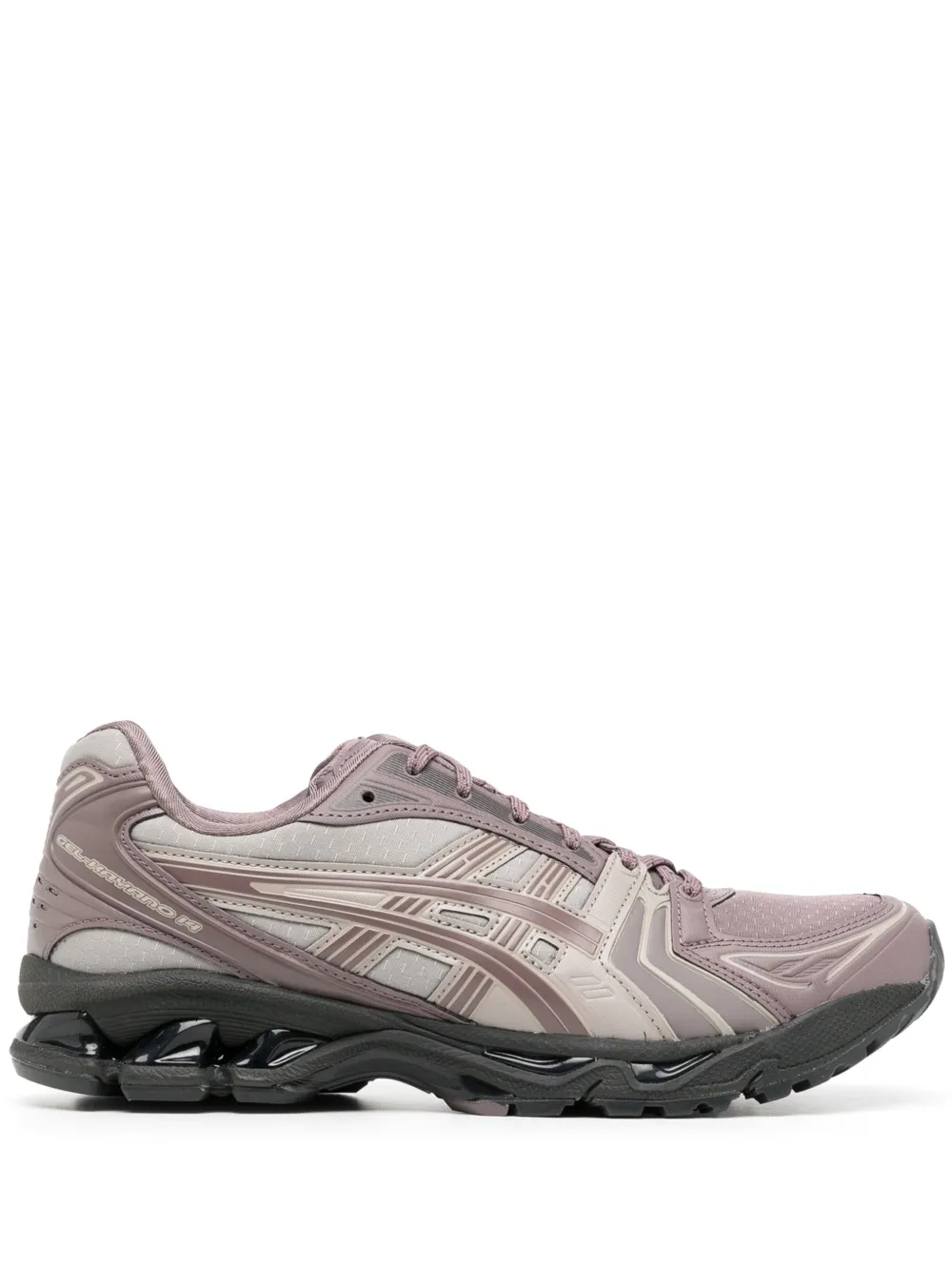 ASICS Sneakers Gel-Kayano 14 - Viola