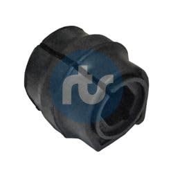2X Rts 23Mm 035-00017