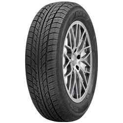 Riken Road 155/70 R13 75T Estate