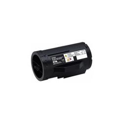 Originale Epson C13S050691 - Toner A.R. 0691 - Nero