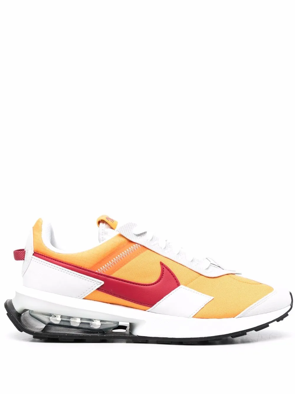 Nike Sneakers Air Max Pre-Day - Arancione
