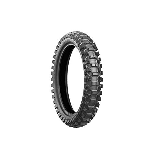 Pneumatico Bridgestone Battlecross X20 (R) 90/100-16 M/C 51M Tt