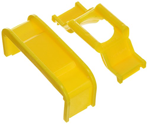 Powerflex Pff19 – 1225 Cespugli