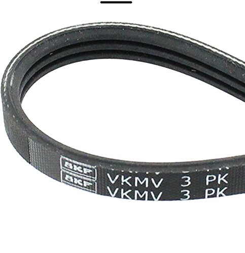 Skf Vkmv 3Pk1040 Cinghia Di Multi-V