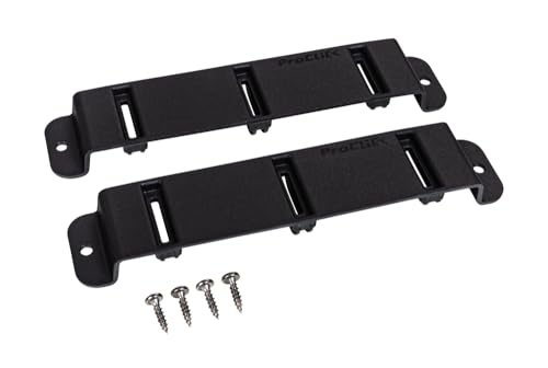 Proclick - Set Organizer Per Unità Bss (Vpe 2)