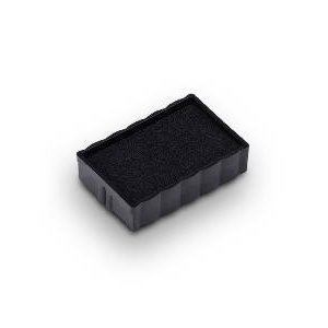 Trodat 6/4850 2 Confezione Di Tamponi Di Inchiostro Per Modelli 4850, 4850/L