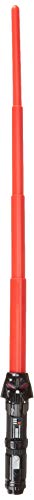 Hasbro F10375L0 Star Wars Rp Lightsaber Squad Surtido Toy, Multicoloured