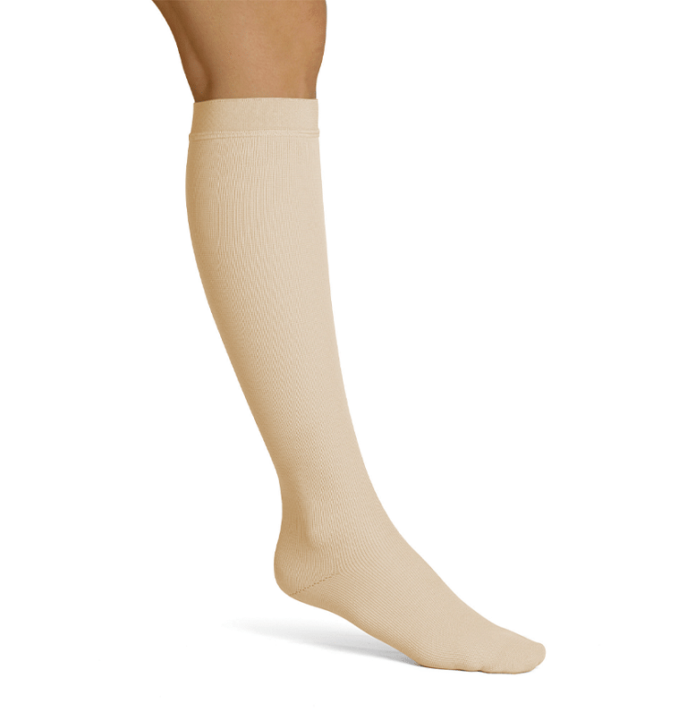 Reha 24 Gambaletto Xl Corto