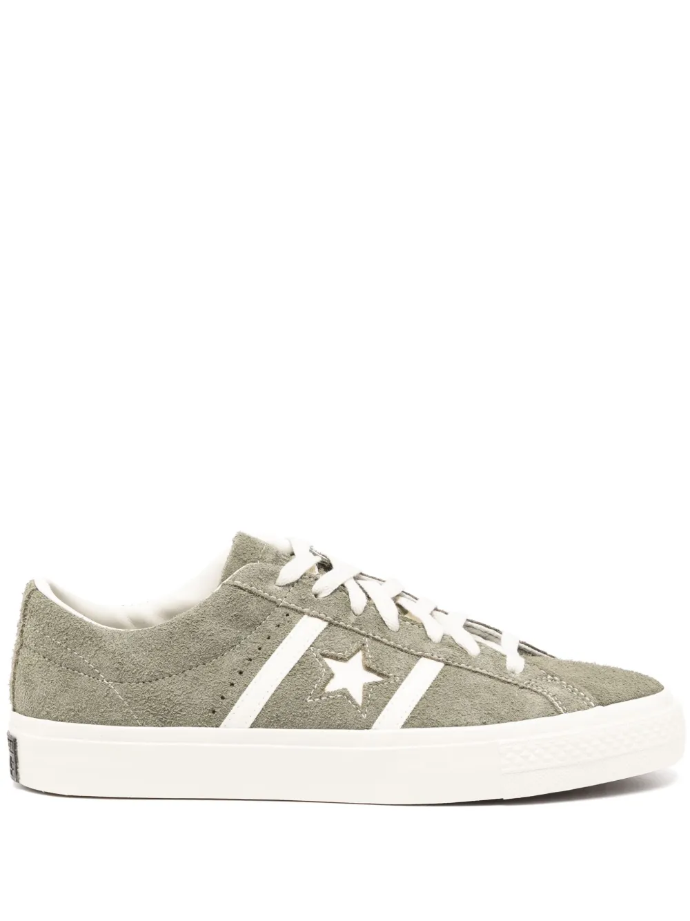 Converse Sneakers One Star Academy Pro Ox - Grigio