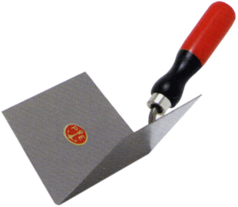 Frattone pavan 854 70x60x60 angolo interno