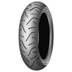 Dunlop Gpr 100 M 160/60 R15 67 H Estate