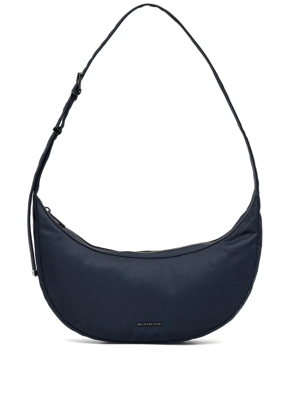 Michael Michael Kors medium Avra shoulder bag - Blu