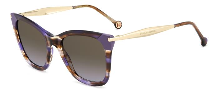 Carolina Herrera  Her 0307/S L7W/Qr Occhiali Da Sole