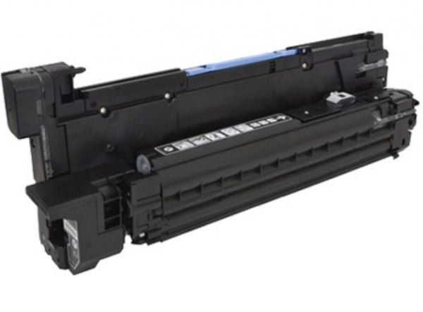 Black drum reg hp laserjet enterprise m880,m855-30k#358a
