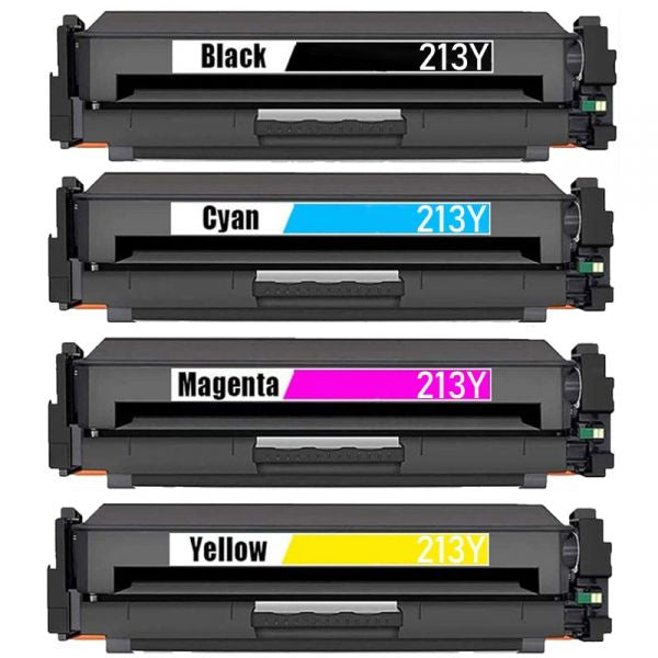 Magent com hp colorlaserjet5700,5800,6700,6701,6800-12k#213y