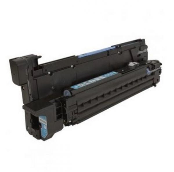 Ciano drum reg hp laserjet enterprise m880,m855-30k#359a