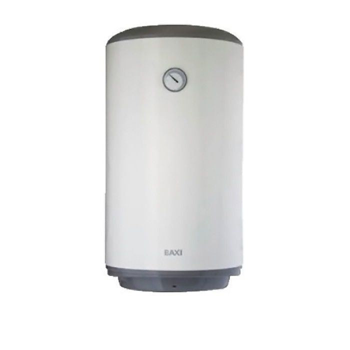 Scaldacqua elettrico 80 lt