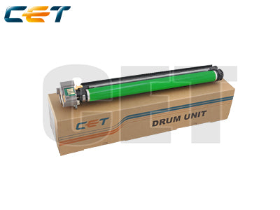 Cet drum unit xerox phaser 7800dn,7800dx#145k#106r01582
