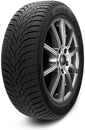 Gomme Pneumatici Kumho 215/55 R17 98V Wintercraft Wp52 Xl