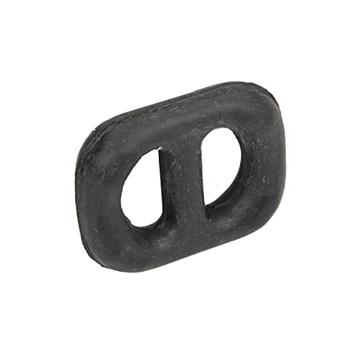 Bosal 255-729 - Tampone Paracolpo, Silenziatore