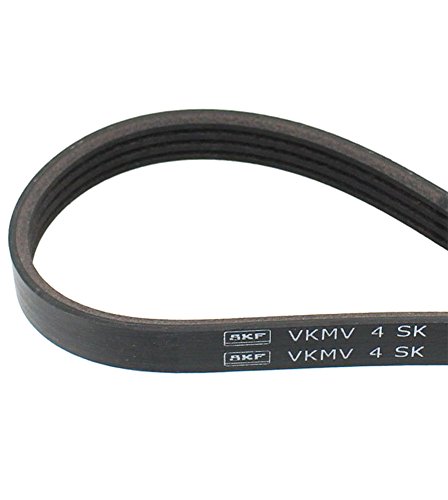 Skf Vkmv 4Sk922 Cinghia Di Multi-V