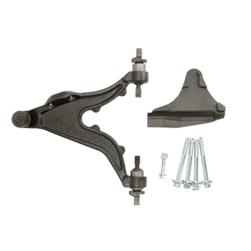 Trw Automotive Aftermarket Jtc1065 Braccio Di Controllo