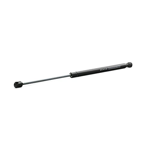Meyle 140 910 0064 Ammortizatore Pneumatico, Cofano Bagagli/Vano Carico