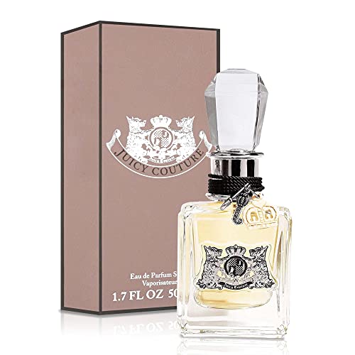 Juicy Couture 24320 Acqua Di Profumo