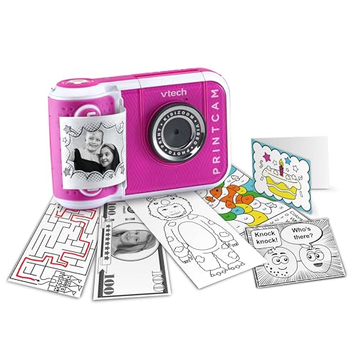 Vtech® - New