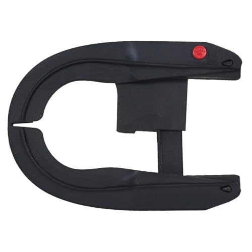 Hebie Guarda Cadena Chainglider Trasero 19-23 Dien