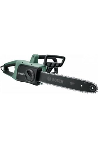 Bosch Compatibile - Universal Chain 40