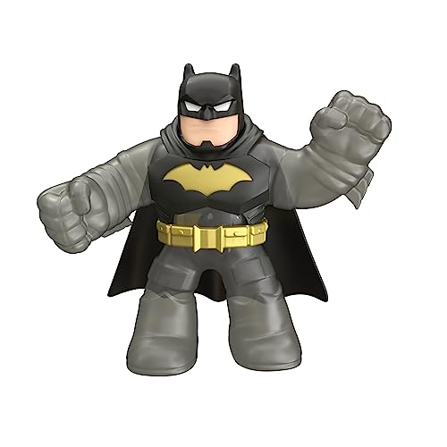 Dc Heroes Goo - Shifters Batman