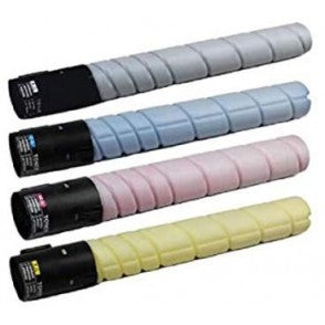 Ciano com lexmark cx921de/cx922de/cx923de/cx924-34k#76c0hc0