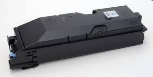 Toner triumph dc2435 utax cd1435,1445,3555i-35k#613510010