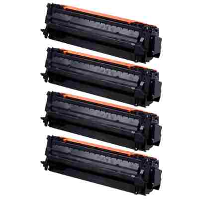 Black reg canon i-sensys lbp-850 lbp-852 cx-15.5k#3627c001