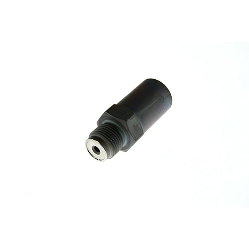 Bosch 1 110 010 032 Valvola Limitapressione, Sistema Common-Rail