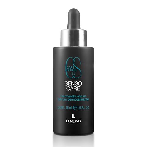 Lendan Ld Cs Sensocare Siero Dermocalmante – 45 Ml