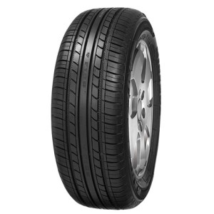 Imperial Ecodriver3 185/55 R16 83V Estive